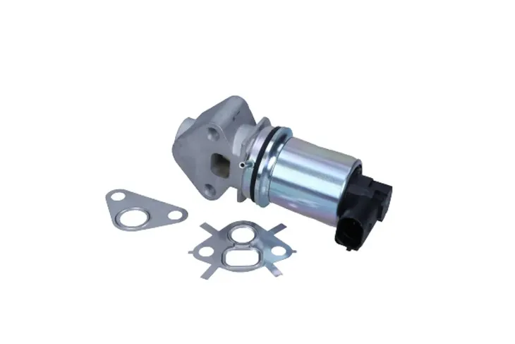 zawor-egr-ev022-mma-stan-nowy