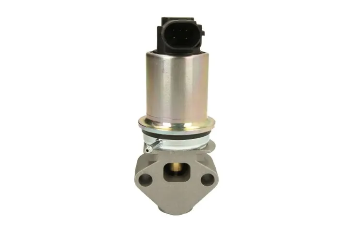 zawor-egr-ev022-mma-producent-czesci-magneti-marelli