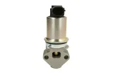 zawor-egr-ev022-mma-producent-czesci-magneti-marelli