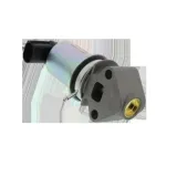 zawor-egr-ev022-mma-numer-katalogowy-oryginalu-audi-06a131501g-seat-06a131501g-vw-06a131501g