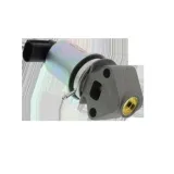 zawor-egr-ev022-mma-jakosc-czesci-zgodnie-z-gvo-q-oryginal-z-logo-producenta-czesci-oem-oes