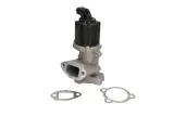 zawor-egr-ev002-mma