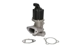 zawor-egr-ev002-mma