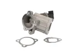 zawor-egr-ev002-mma-stan-nowy