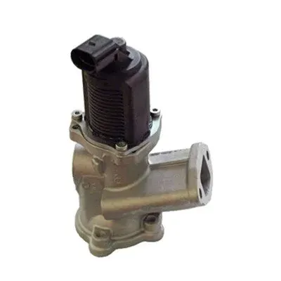 zawor-egr-ev002-mma-typ-silnika-benzyna-diesel