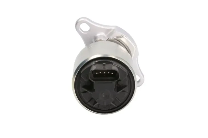 zawor-egr-ev026-mma-typ-samochodu-samochody-dostawcze-samochody-osobowe