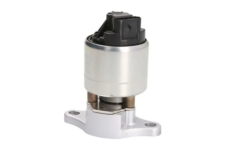 zawor-egr-ev026-mma-numer-katalogowy-oryginalu-general-motors-17098361-general-motors-5851025-general-motors-5851603-general-motors-93184996-opel-5851025