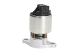 zawor-egr-ev026-mma-numer-katalogowy-oryginalu-general-motors-17098361-general-motors-5851025-general-motors-5851603-general-motors-93184996-opel-5851025