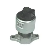 zawor-egr-ev026-mma-numer-katalogowy-czesci-571822112026