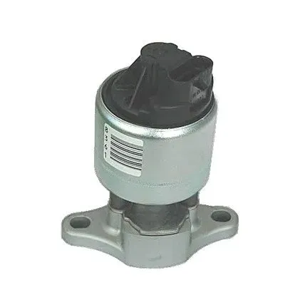 zawor-egr-ev026-mma