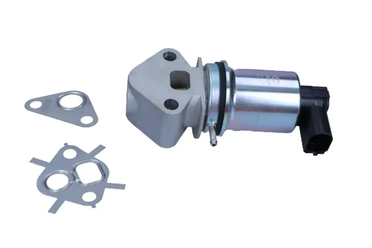 zawor-egr-ev018-mma