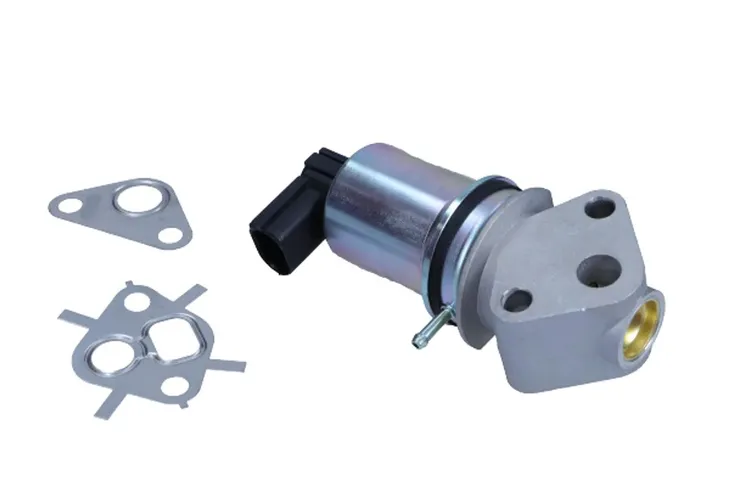 zawor-egr-ev018-mma-stan-nowy