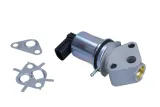 zawor-egr-ev018-mma-stan-nowy