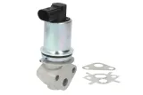 zawor-egr-ev018-mma-typ-silnika-benzyna