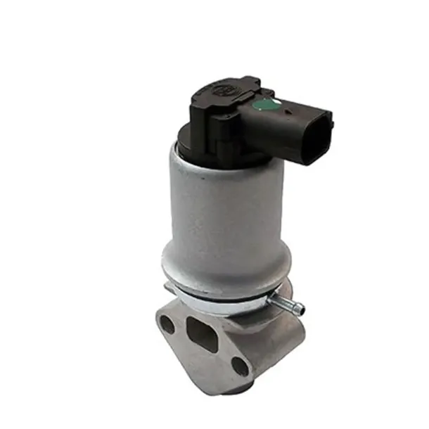 zawor-egr-ev018-mma-numer-katalogowy-oryginalu-audi-036131503m-seat-036131503m-skoda-036131503m-vw-036131503m