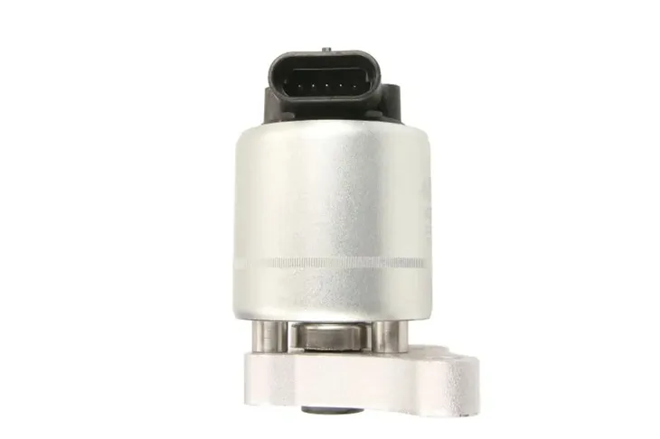 zawor-egr-ev025-mma-typ-samochodu-samochody-dostawcze-samochody-osobowe