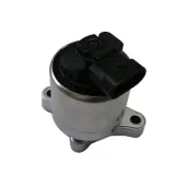 zawor-egr-ev025-mma-typ-silnika-benzyna