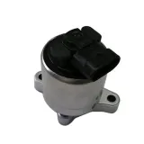 zawor-egr-ev025-mma-numer-katalogowy-oryginalu-general-motors-17098055-general-motors-17200272-general-motors-5851024-general-motors-5851604-general-motors-851024-general-motors-851038-general-motors-851039-general-motors-93184997-general-motors-r1090061-opel-5851024-opel-5851604-opel-851038