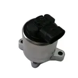 zawor-egr-ev025-mma-jakosc-czesci-zgodnie-z-gvo-q-oryginal-z-logo-producenta-czesci-oem-oes
