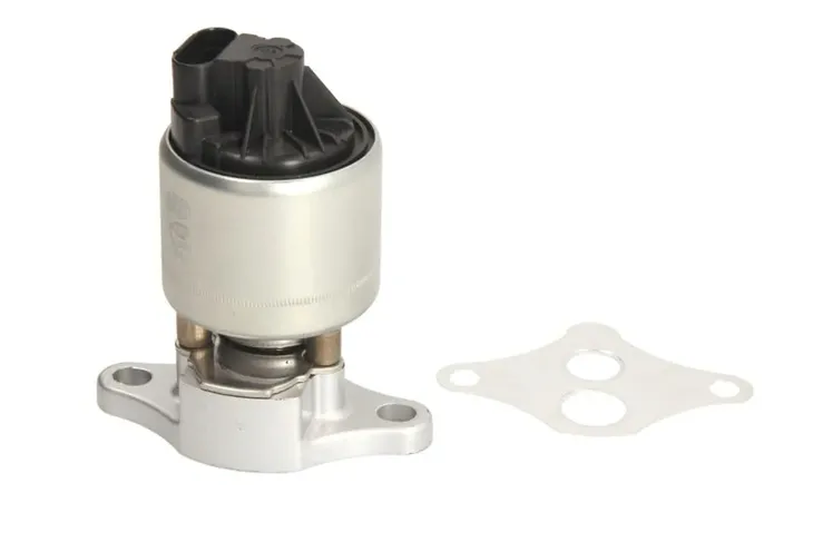zawor-egr-ev024-mma-typ-samochodu-samochody-dostawcze-samochody-osobowe