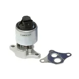 zawor-egr-ev024-mma-numer-katalogowy-oryginalu-general-motors-17094050-general-motors-17095232-general-motors-5851005-general-motors-5851602-general-motors-851581-general-motors-93184995-opel-5851005-opel-851581