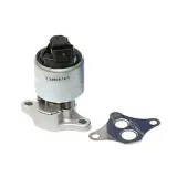 zawor-egr-ev024-mma-waga-z-opakowaniem-4-kg