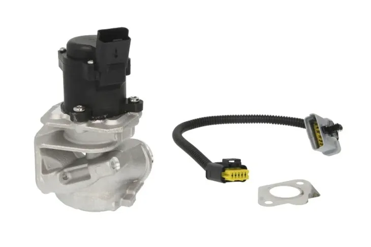 zawor-egr-ev030-mma-producent-czesci-magneti-marelli