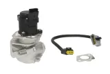 zawor-egr-ev030-mma-producent-czesci-magneti-marelli