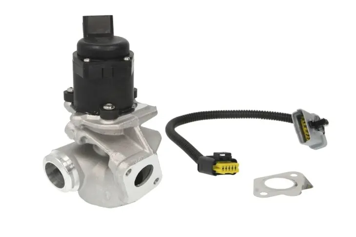 zawor-egr-ev030-mma-typ-samochodu-samochody-dostawcze