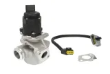 zawor-egr-ev030-mma-typ-samochodu-samochody-dostawcze