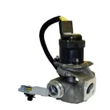 zawor-egr-ev030-mma-numer-katalogowy-oryginalu-citroen-peugeot-9654818180-ford-1313847-ford-1748264-ford-3m5q-9d475-ac-ford-3m5q-9d475-da