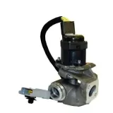 zawor-egr-ev030-mma-jakosc-czesci-zgodnie-z-gvo-q-oryginal-z-logo-producenta-czesci-oem-oes