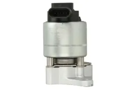 zawor-egr-ev027-mma