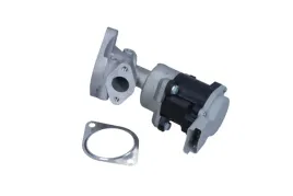 zawor-egr-ev032-mma
