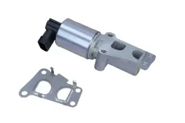 zawor-egr-magneti-marelli-ev023-mma