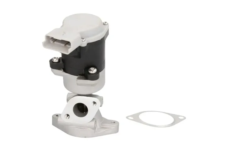 zawor-egr-ev034-mma