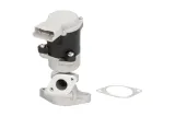 zawor-egr-ev034-mma