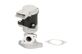 zawor-egr-ev034-mma