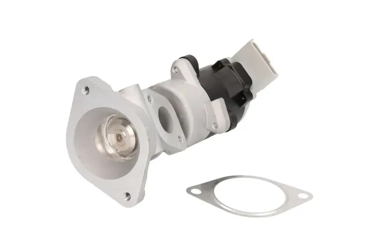 zawor-egr-ev034-mma-stan-nowy