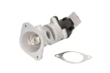 zawor-egr-ev034-mma-stan-nowy