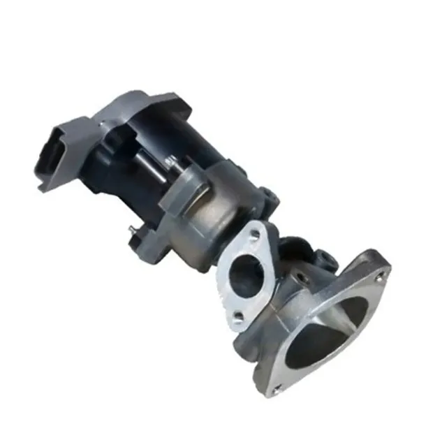 zawor-egr-ev034-mma-producent-czesci-magneti-marelli