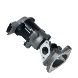 zawor-egr-ev034-mma-producent-czesci-magneti-marelli