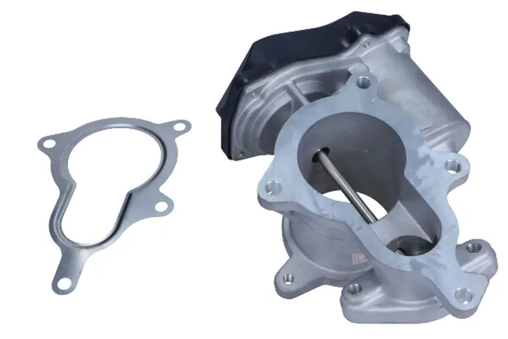 zawor-egr-ev037-mma