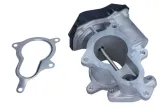 zawor-egr-ev037-mma