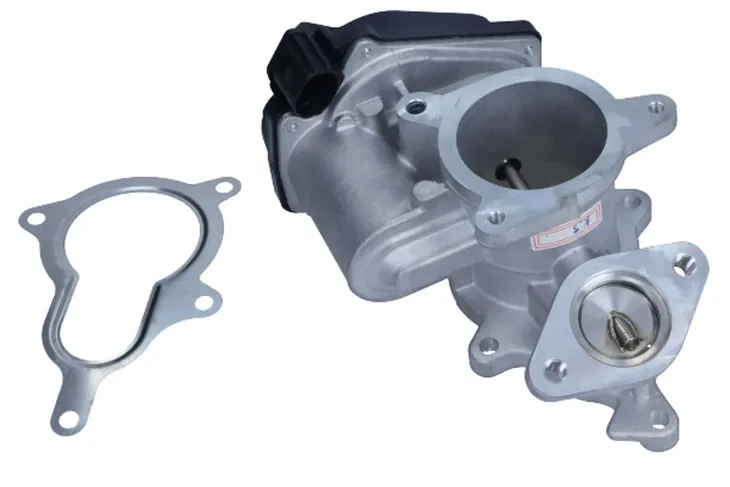 zawor-egr-ev037-mma-stan-nowy