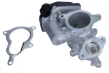 zawor-egr-ev037-mma-stan-nowy