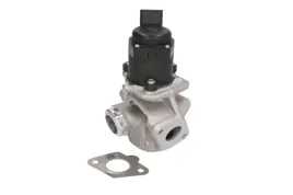 zawor-egr-ev029-mma