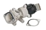 zawor-egr-ev035-mma-typ-samochodu-samochody-osobowe