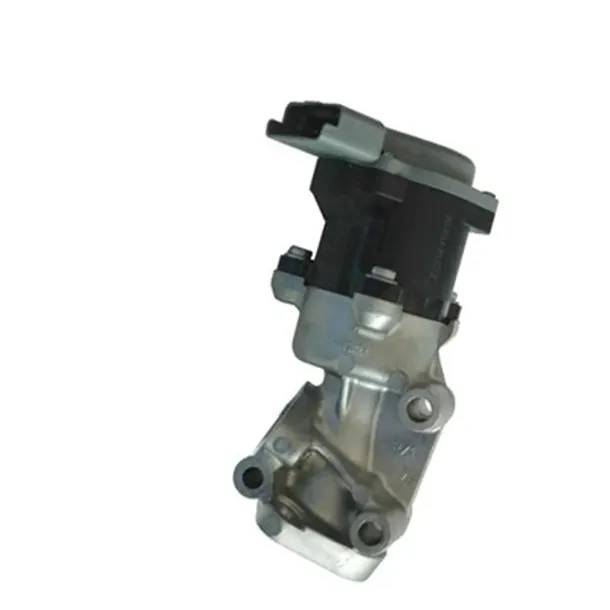 zawor-egr-ev035-mma-typ-silnika-benzyna-diesel