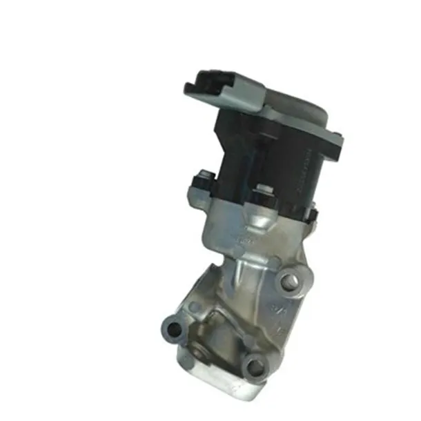 zawor-egr-ev035-mma-numer-katalogowy-oryginalu-citroen-1618n6-citroen-1618qf-jaguar-jde3315-jaguar-jde8785-land-rover-1316149-land-rover-lr006994-land-rover-lr010125-land-rover-lr018466-land-rover-wav500210-peugeot-1618n6-peugeot-1618qf